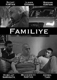 Familiye (2017) - Stream Online