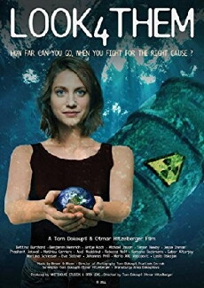 Look 4 Them (2014) - Stream Online
