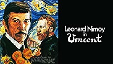 Vincent (1981) - Stream Online