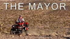 The Mayor (2013) - Stream Online
