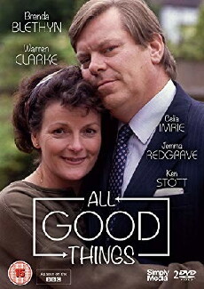 All Good Things (1991) - Stream Online