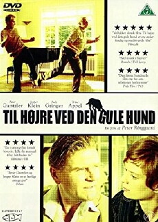 Better Off Dad (2003) - Stream Online