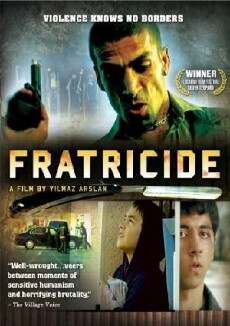 Fratricide (2005) - Stream Online