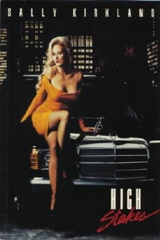 High Stakes (1989) - Stream Online