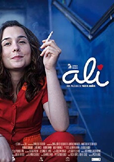 Ali (2012) - Stream Online