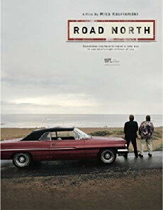 Road North (2012) - Stream Online