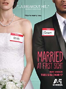 Married at First Sight: Honeymoon Island (2018) - Stream Online