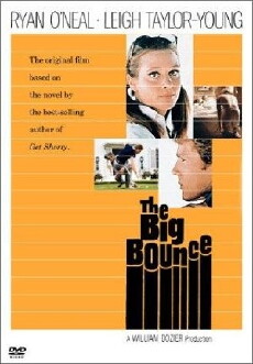 The Big Bounce (1969) - Stream Online