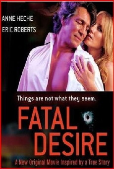 Fatal Desire (2006) - Stream Online