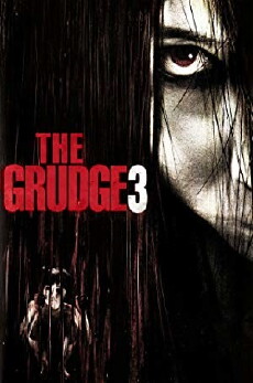 The Grudge 3 (2009) - Stream Online