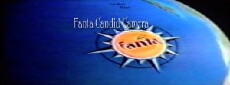 Fanta Candid Camera (1998) - Stream Online