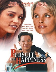 Pursuit of Happiness (2001) - Stream Online