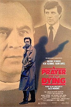 A Prayer for the Dying (1987) - Stream Online