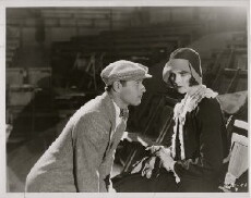 The Man I Love (1929) - Stream Online