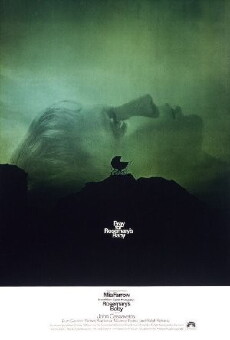Rosemary's Baby (1968) - Stream Online
