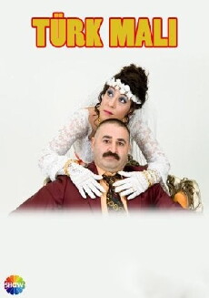 Türk mali (2010) - Stream Online