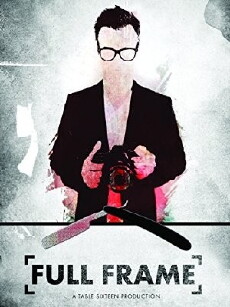 Full Frame (2015) - Stream Online