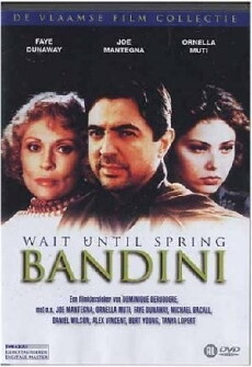 Wait Until Spring, Bandini (1989) - Stream Online
