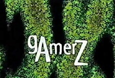Gamerz (1998) - Stream Online