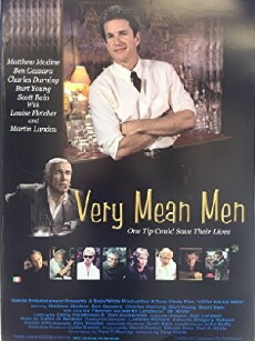 Very Mean Men (2000) - Stream Online