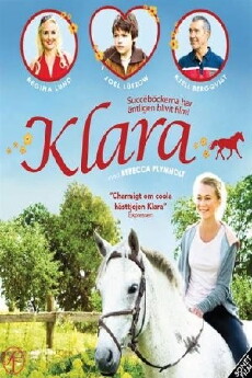 Ein Pferd für Klara (2010) - Stream Online