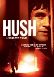 Hush (2008) - Stream Online