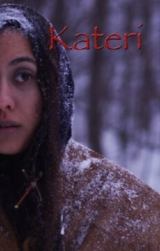 Kateri (2015) - Stream Online