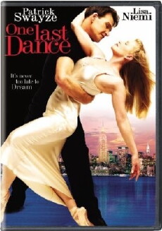 One Last Dance (2003) - Stream Online