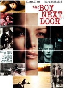 The Boy Next Door (2008) - Stream Online