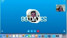 88 Dates (2016) - Stream Online