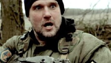 Z.O.D. (2017) - Stream Online
