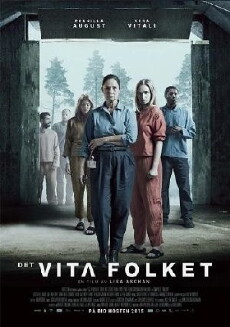 The Deposit (2015) - Stream Online