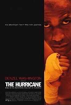 The Hurricane (1999) - Stream Online