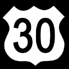 30 (2007) - Stream Online