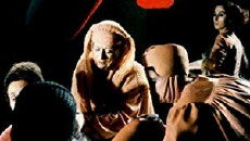 Topos (1985) - Stream Online