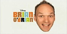 Brian O'Brian (2008) - Stream Online