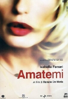 Amatemi (2005) - Stream Online