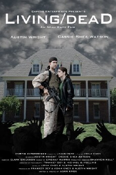 Living/Dead (2009) - Stream Online