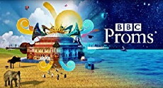 Last Night of the Proms from Around the UK 2015 (2015) - Stream Online