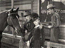 Jesse James, Jr. (1942) - Stream Online