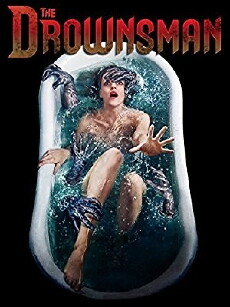 The Drownsman (2014) - Stream Online
