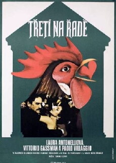 Il turno (1981) - Stream Online