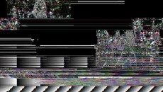 I felt like destroying something beautiful (2016) - Stream Online