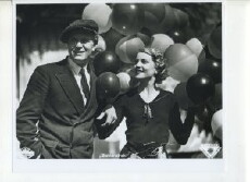 Ray of Sunshine (1933) - Stream Online
