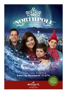 Northpole (2014) - Stream Online