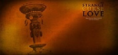 The Strange Curse of Love (2010) - Stream Online