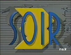 19/20 (1986) - Stream Online