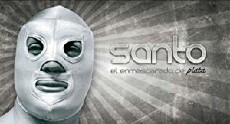 El Sabado del Santo (1972) - Stream Online