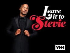 Leave It to Stevie (2016) - Stream Online