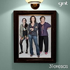 3 Teresas (2013) - Stream Online